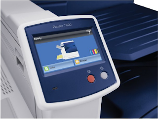 Work Download Driver Xerox Phaser 7800 DN Work Download Driver Xerox Phaser 7800 DN
