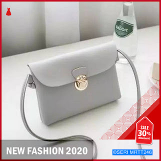 MRTT246F20 FRESHY AGYA Tas Selempang Keren BMGShop
