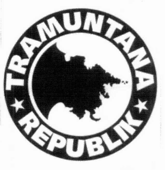 Tramuntana Republik