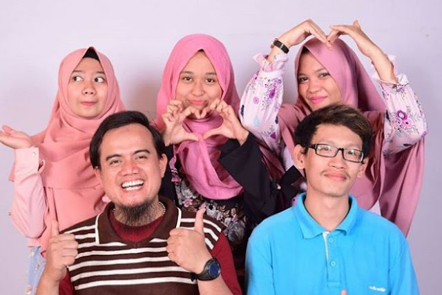 kampung inggris kampung inggris