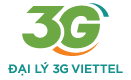 Đăng ký 3G Viettel