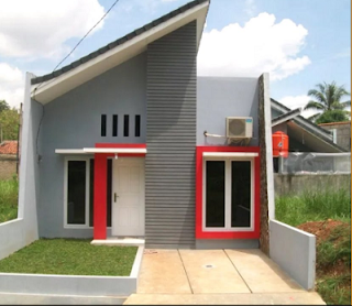 Type Model Rumah Sederhana Yang Biasa di Bangun di Perumahan type rumah minimalis type rumah minimalis 36 type rumah minimalis terbaru type rumah minimalis 21 type rumah minimalis 2019 type rumah minimalis 1 lantai type rumah minimalis tahun 2019 type rumah minimalis dan harganya type rumah minimalis 2 lantai type rumah minimalis 2018 type rumah minimalis 60 type rumah minimalis 6x6 type rumah minimalis 54 type rumah minimalis 50 type rumah minimalis 90 type rumah minimalis 100 type rumah minimalis 80 type rumah minimalis 57 tipe rumah minimalis sederhana tipe rumah minimalis 2018 tipe rumah minimalis 3 kamar tidur type atap rumah minimalis rumah minimalis type 36 arsitek anggaran rumah minimalis type 36 atap rumah minimalis type 36 aksesoris rumah minimalis type 36 anggaran rumah minimalis type 45 type rumah minimalis bentuk l type rumah minimalis bersubsidi type rumah minimalis bahan grc type rumah minimalis bagian dalam tipe rumah minimalis bertingkat tipe rumah minimalis beserta denahnya tipe rumah minimalis biaya murah tipe rumah minimalis bali tipe rumah minimalis bentuk l rumah minimalis type besar tipe rumah minimalis bagian depan tipe rumah minimalis btn rumah type minimalis bertingkat tipe rumah minimalis bagian dalam tipe rumah minimalis bersubsidi tipe rumah baru minimalis tipe rumah budget minimalis type rumah minimalis atap beton tipe rumah minimalis dengan biaya murah rumah type 36 minimalis bertingkat type rumah minimalis.com type rumah minimalis cantik type rumah minimalis klasik tipe rumah minimalis cantik type rumah coran minimalis contoh type rumah minimalis type cat rumah minimalis rumah minimalis cantik type 36 rumah type 36 couple minimalis rumah minimalis type cluster jakarta timur rumah minimalis type cluster rumah contoh minimalis type 36 rumah minimalis type 36 cluster gambar rumah minimalis cantik type 45 gambar rumah minimalis type cluster rumah cantik minimalis type 60 gambar rumah minimalis cantik type 36 cat rumah minimalis type 36 contoh rumah minimalis type 21 contoh rumah minimalis type 29/60 type rumah minimalis di kampung type rumah minimalis dua lantai tipe rumah minimalis dua lantai tipe rumah minimalis dan denahnya tipe rumah minimalis dengan 3 kamar tidur tipe rumah minimalis dan ukurannya tipe rumah minimalis di kampung tipe rumah minimalis dari kayu tipe rumah minimalis dua kamar tipe rumah minimalis dan biayanya tipe rumah minimalis dan harga desain rumah tipe minimalis type tampak depan rumah minimalis rumah type 36 minimalis dan harganya type depan rumah minimalis type denah rumah minimalis desain type rumah minimalis type rumah minimalis eropa sederhana tipe rumah minimalis elegan rumah minimalis type eropa tipe rumah minimalis yang elegan rumah minimalis elegan type 36 evaluasi produk type rumah minimalis eksterior rumah type minimalis gambar rumah minimalis eropa type 45 eksterior rumah minimalis type 36 exterior rumah minimalis type 36 eksterior rumah minimalis type 45 exterior rumah minimalis type 60 eksterior rumah minimalis type 36 1 lantai