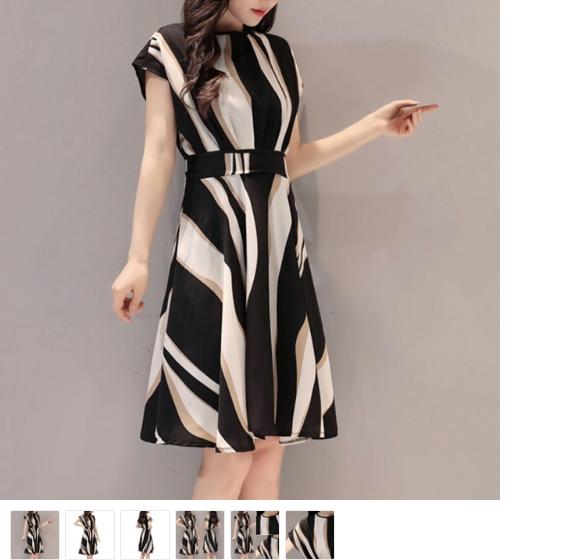 Designer Prom Dresses - Online Clothes Shop Sale