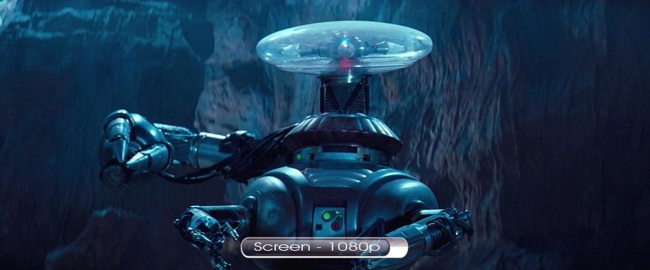 Гигантские роботы фэнтези. Вторжение пришельцев. Треножник герберт уэллс. Атака инопланетных роботов. Треножник герберт уэллс.