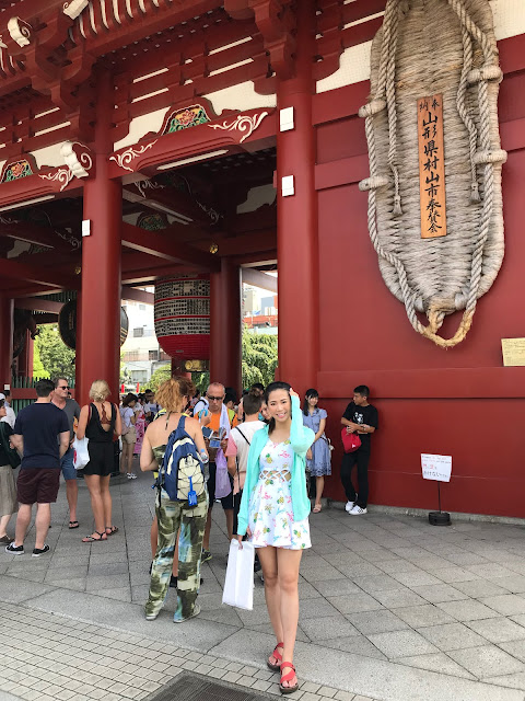 【E‧Heart】高透氣抗UV防曬外套 http://www.jpmon.com/jp5/unboxing.asp?main=140606&src=181012BLOGUSER