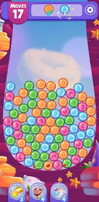 تحميل Angry Birds Dream Blast للاندرويد, لعبة Angry Birds Dream Blast للاندرويد, لعبة Angry Birds Dream Blast مهكرة, لعبة Angry Birds Dream Blast للاندرويد مهكرة