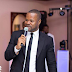 Frank Edoho reveals broadcaster, Ejike Ibedilo as the voice of Big Brother Naija