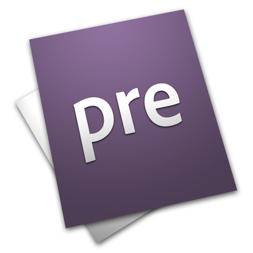 what is adobe premiere elements