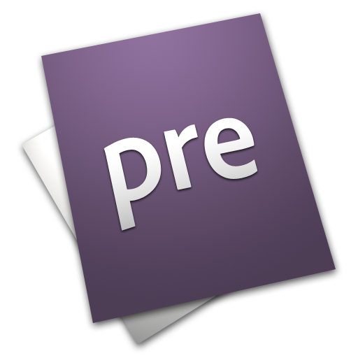 adobe premiere elements class adobe premiere elements class