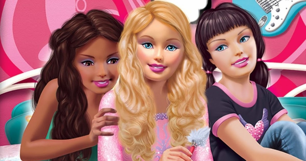 list of all barbie movies watch online list of all barbie movies watch online