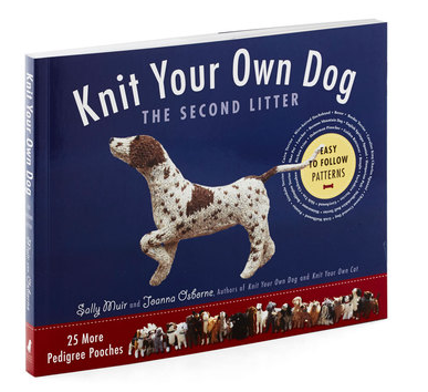 http://www.modcloth.com/shop/books/knit-your-own-dog-the-second-litter