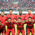 Timnas Indonesia siap Hadapi Thailand di final AFF Nanti Malam