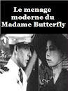 Madame-Butterfly