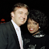Oprah Winfrey once loved me - President Trump
