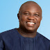 Governor Ambode denies kidnap attempt on his mother