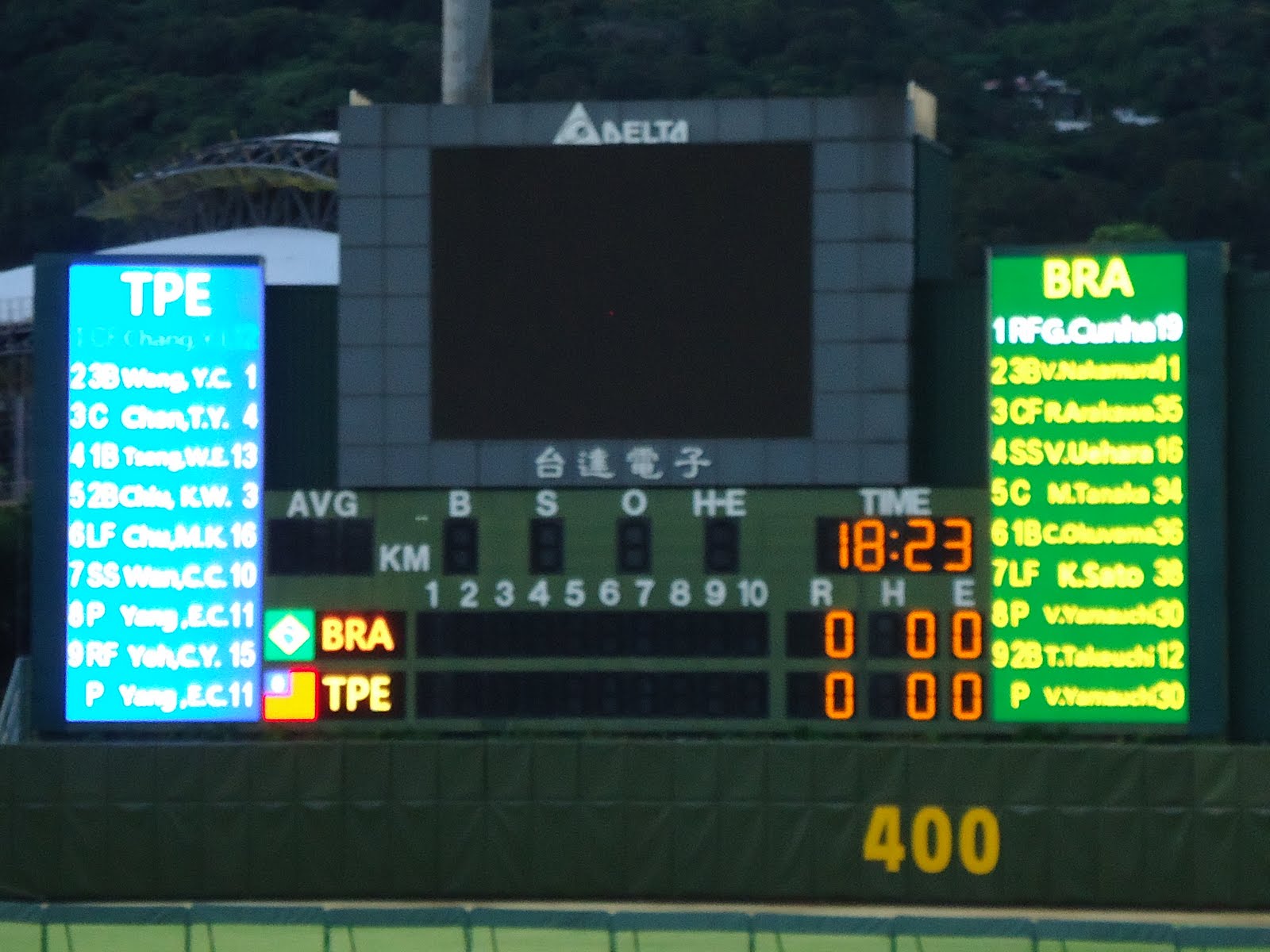 Caca-niqueis online gratis Tales of Egypt