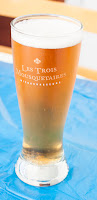 Malastrana Bohemian Beer Malastrana Bohemian Beer