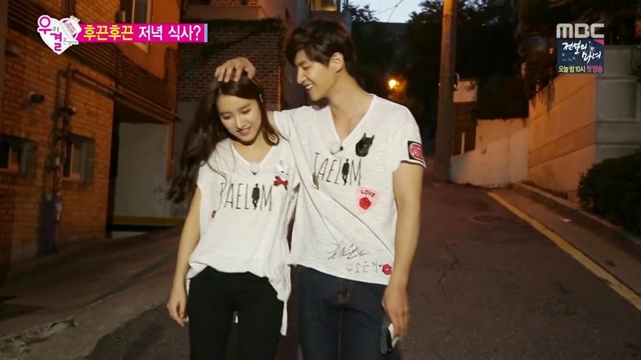 진정성 있는 변태로 거듭난 오늘자 송재림ㄷㄷㄷ.jpg | 인스티즈