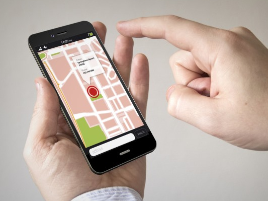 Cara Melacak HP Android yang Hilang Tanpa GPS Pasti Ketemu