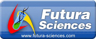  Site Futura Science