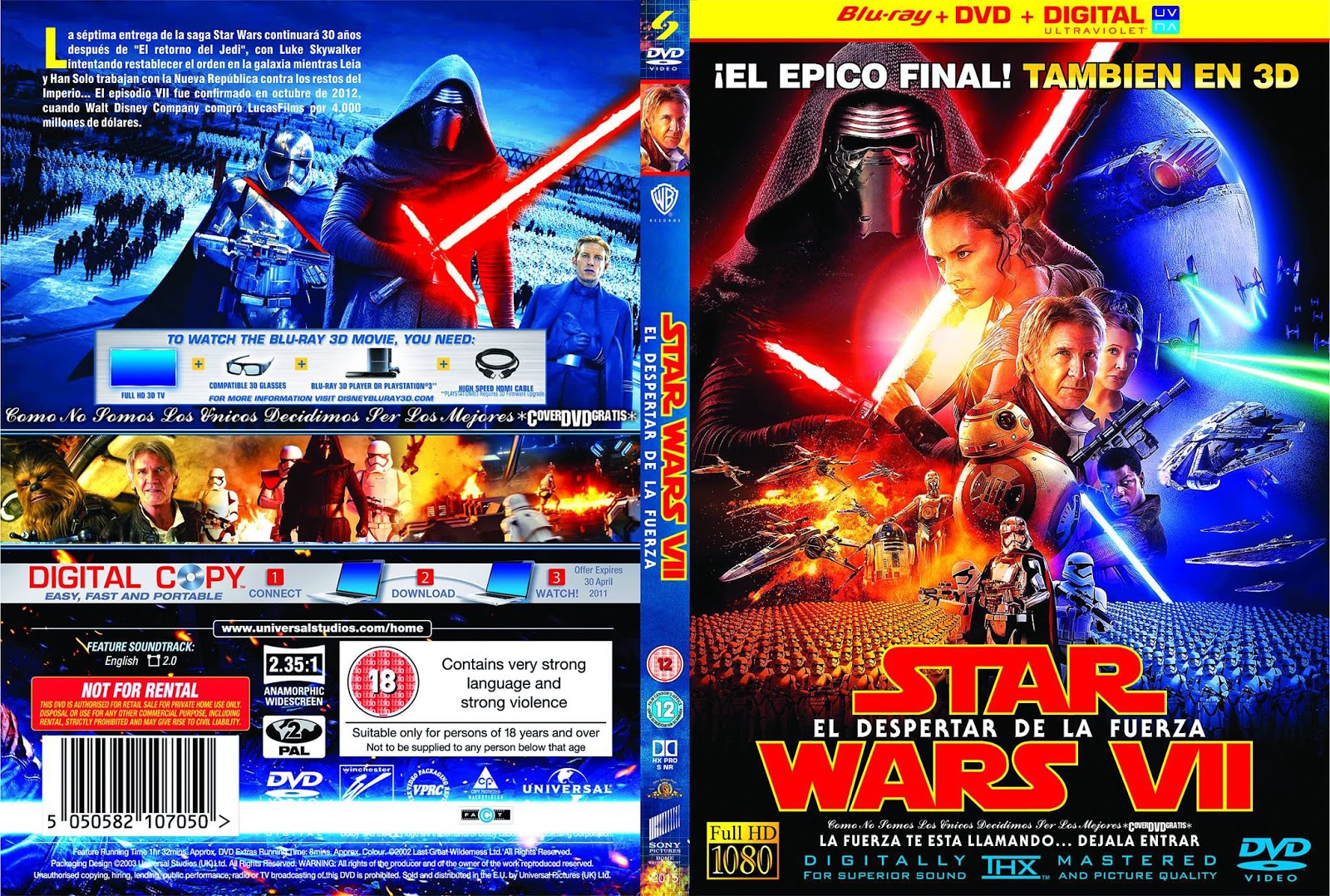 star wars #23 star wars #23
