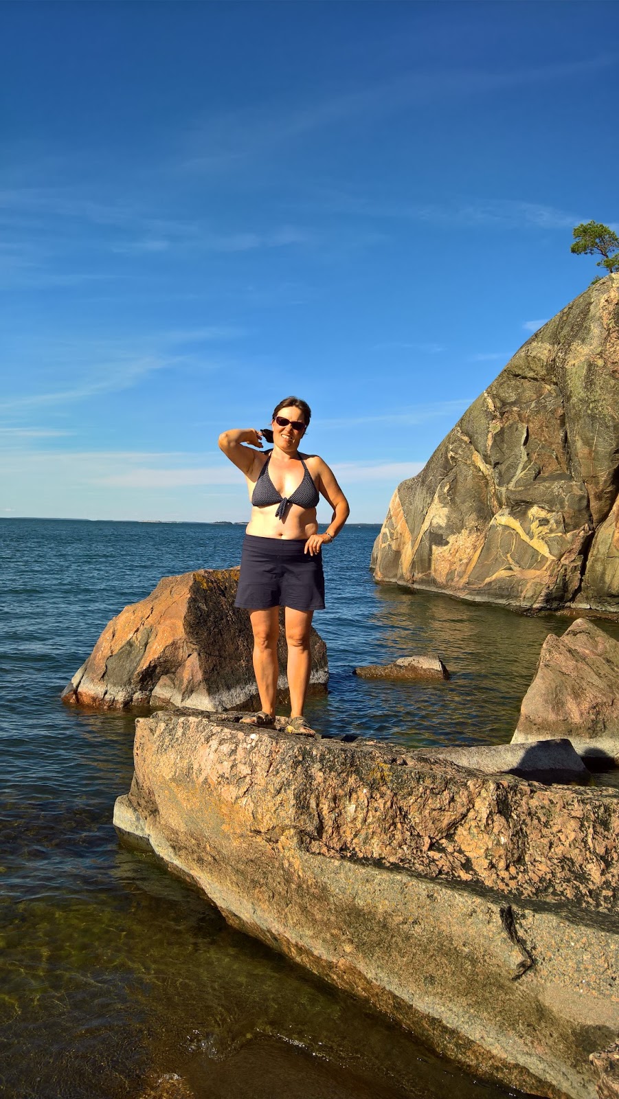 Paris Hilton Sex Tape suihin