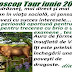 Horoscop Taur iunie 2017