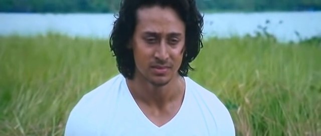 HQ Baaghi (2016) DVDScr Full Movie Watch Online Latest Print Download HQ Baaghi (2016) DVDScr Full Movie Watch Online Latest Print Download