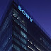 Sony Working On A New Bezel-less Design Smartphone With 4K HDR Display
