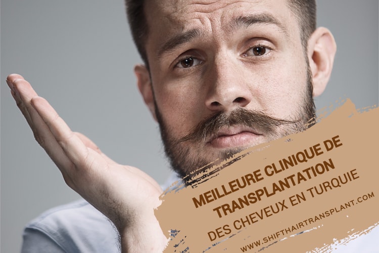 greffe de cheveux meilleur clinique greffe de cheveux meilleur clinique