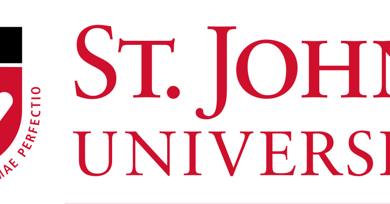 St John s University