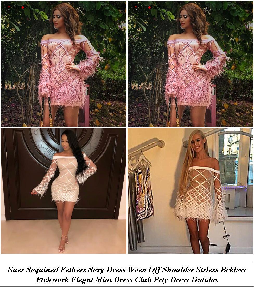 Womens Dress Stores Saskatoon - Sale Items At Pulix - H Amp Mens