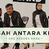 KISAH ANTARA KITA - AVENUE BAND