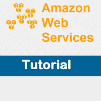 Learn Amazon Web Services