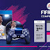 Register For FIFA 18 Jumia Competition and Win Up To N190,000 + FIFA 18 CD