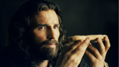 Aktor 'The Passion' Kembali Sebagai Yesus dalam Film Sekuelnya Mel Gibson: "Film Terbesar Dalam Sejarah"