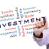 Migliore Investimento Da Fare nel 2019: Immobili, Fondi comuni o Azioni?
