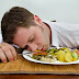 Pusing Selesai Makan? Ini Sebabnya