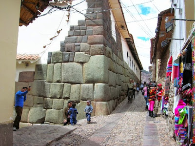 TAWANTINSUYO: Así fue el Cusco prehispánico DSCN0381%2B%25281%2529