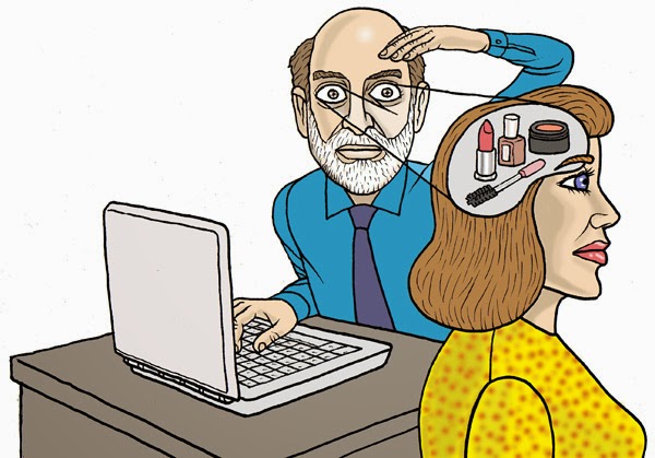 how-the-women-are-presented-in-media-for-further-research