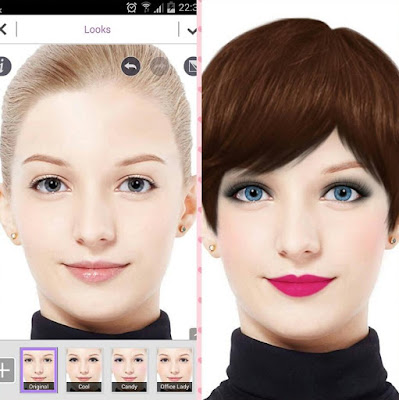 Best Photo Editing Software for PC Free Download, IPiccy Photo Editor 50 Plus