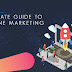 Important Facts About This Online Marketing Guide for Small Business