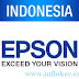 Info Lowongan Kerja PT Epson Industry Indonesia Cikarang (Ejip) Paling Baru 2017 Info Lowongan Kerja PT Epson Industry Indonesia Cikarang (Ejip) Paling Baru 2017