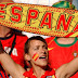 Derecho a ser español