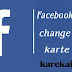 Facebook Par name change kaise kare. ( 2 Aasan Tarike )