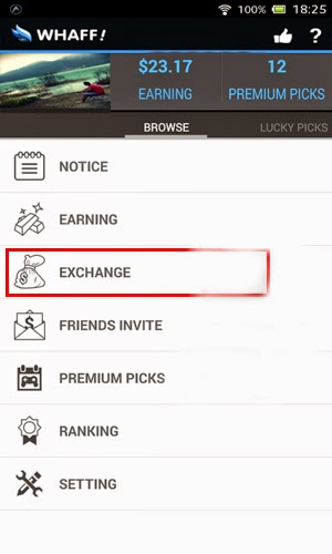 Cara Gampang Dapat Gems Gratis di Clash of Clans Cara Gampang Dapat Gems Gratis di Clash of Clans