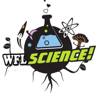 WFLScience