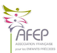 afep association francaise pour les enfants precoces precocité - paris à l'ouest