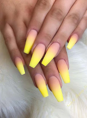24+ Amazing Neon Nail Designs Ideas That Are Best for Next Summer Are your fingernails looking a little boring 24+ Amazing Neon Nail Designs Ideas That Are Best for Next Summer