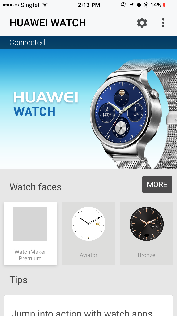 Huawei watch не приходят уведомления. Huawei часы умные круглые. Новинка часы Хуавей. Часы Хуавей круглые. Huawei watch 3 LTE.